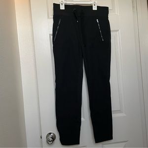Athleta Headlands Hybrid Pant 8P
